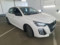 preview Peugeot 208 #3