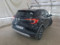 preview Renault Captur #2