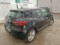preview Renault Clio #2