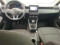 preview Renault Clio #4