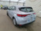 preview Renault Megane #1