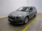 preview Skoda Superb #0