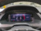 preview Skoda Superb #5