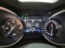 preview Alfa Romeo Stelvio #3