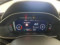 preview Audi Q3 #3