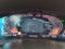 preview BMW 5 Series #3