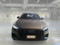 preview Audi Q8 #5
