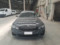 preview BMW Other #5