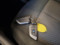 preview BMW X2 #5