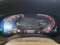 preview BMW X4 #3
