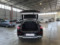 preview BMW X4 #4
