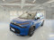 preview Citroen C3 Aircross #0