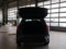 preview Citroen C5 Aircross #4