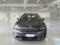 preview Citroen C5 Aircross #5