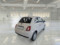 preview Fiat 500 #1