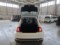 preview Fiat 500 #4