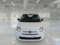 preview Fiat 500 #5