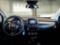 preview Fiat 500X #2