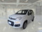 preview Fiat Panda #1