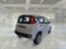 preview Fiat Panda #2