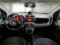 preview Fiat Panda #3