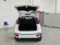 preview Fiat Panda #5