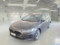 preview Ford Focus #0