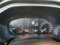 preview Ford Kuga #3