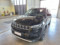 preview Jeep Compass #0