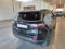 preview Jeep Compass #1