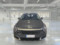 preview Kia Sportage #5
