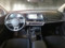 preview Kia Sportage #2