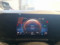 preview Mercedes GLA-Class #3
