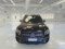 preview Mercedes Other #5
