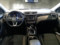 preview Nissan Qashqai #2