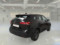 preview Nissan Other #1