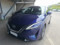 preview Nissan Other #0