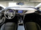 preview Opel Insignia #2