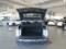 preview Peugeot 3008 #4