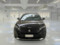 preview Peugeot 3008 #5
