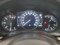 preview Mazda CX-5 #3
