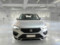 preview Seat Ateca #5