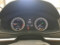 preview Skoda Karoq #3