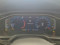 preview Volkswagen Other #3