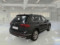 preview Volkswagen Tiguan #1