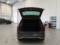 preview Volkswagen Tiguan #4