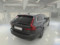 preview Volvo V90 #1