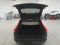 preview Volvo V90 #4