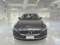 preview Volvo V90 #5