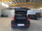 preview Volvo Other #4
